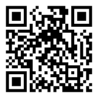 女王的荣耀冷狐安卓汉化版v5.0.0