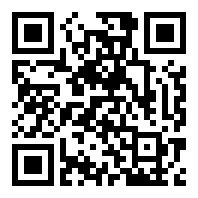 海螺协同办公系统