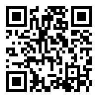read熊战略版元宇宙版免费纯净版安卓破解Web3.0版