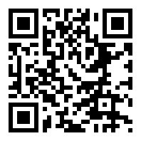 微信apk