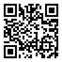 JMCOMIC2最新包v1.4.4