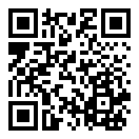 小说文字录入员app官方下载安卓破解官方版