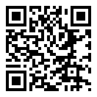 深空彼岸小说免费阅读app