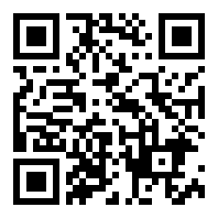 老王vnp最新版v2.2.21
