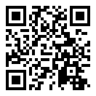 gta4自由城之章下载免费全解锁版