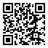 4999游戏安卓破解国语版