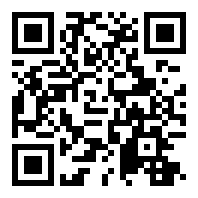 read熊去广告修改版升级91助手版应用宝版