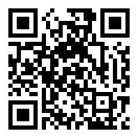 GTA罪恶都市安卓破解中文版
