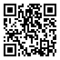 唯一艺术平台Web2破解