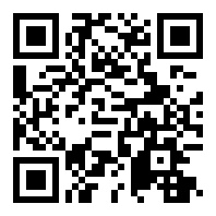 桃花交友app官方版安卓破解Web2.0版