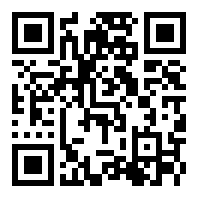 direct3d下载原版