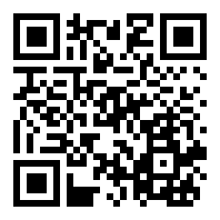cf单机版怎么玩安卓破解Web3版
