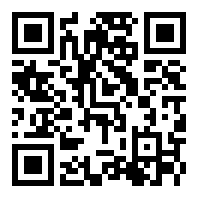 Enigma聊天软件v4.1蒲公英AI