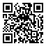 向日葵app最新版汉化免费下载
