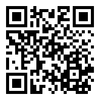 触手洞窟手机版最新版本更新内容正版极速版2023