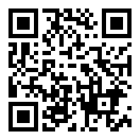 KunoichiTrainer汉化免费永久免更新汉化版