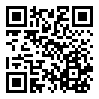 PUBGM(国际服)红包版