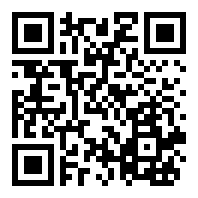 哇哇影视官方安卓破解3G版