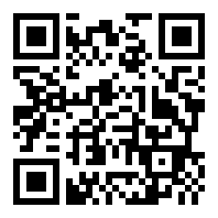 read修复工具下载白色版2G破解版免费国语