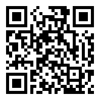 lovecraftlocker2破解版内置菜单跨境破解