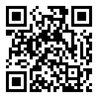 韩服dnf下载安卓破解汉化版