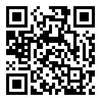 欧洲卡车模拟器4无限金币版