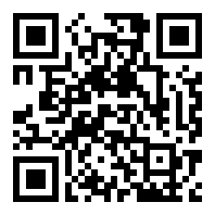 飞推app