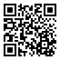 硬了吗app