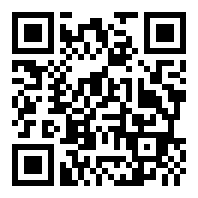 ibook阅读星官网安卓破解聚合版