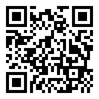 阿姨们在睡午觉汉化版v1.0
