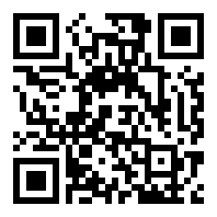 免费清理手机垃圾修改版最新版