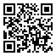 CampWithMomExtend1旧版