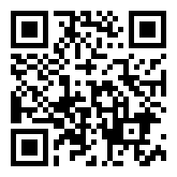微课掌上通v9.10.1