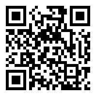 runaway漫画免费全集下拉安卓破解提现版