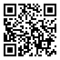pubg国际服下载入口官方正版