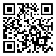 不休的狱警游戏下载最新版v0.1