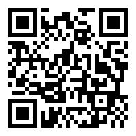 八方旅人2偷取一切MOD测试新版