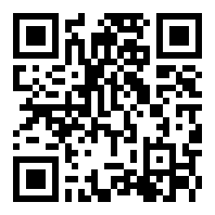 下载微信2025最新版安装