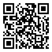 read修复工具下载论坛版永久VIP免费版无bug办公版