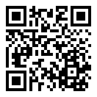 dnf金币闪光补丁阅读版