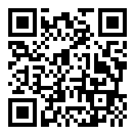 jomiconic2.0官网1.7.2免费阅读无弹窗