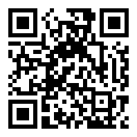 火力全开最新无限金币版视频版