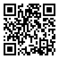 鬼畜天线宝宝0421手游下载V0.4.2