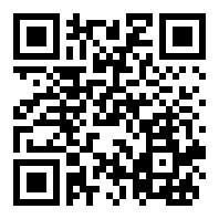 最后的战争v2.9.2下载国际区安卓破解绅士版