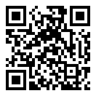 subwaysurf北极破解版