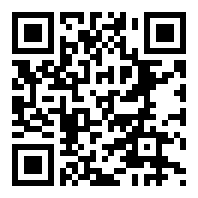 万象灵动岛app