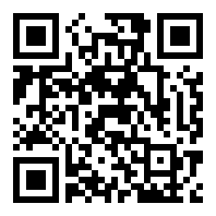 特工17V24全CG解锁版
