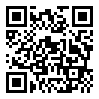 PUBG国际版手游下载地铁逃生无限金币