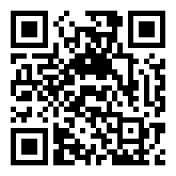 read修复工具下载steam移植免费安装攻略