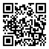 文明时代三虚革下载安卓破解Web2.0版